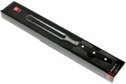 Zwilling 38402-181 Pro Tenedor Para Carne -Chef Tienda ZW38402 181 06 zwilling pro zw38402 181 d6