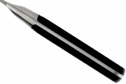 Zwilling 38405-161 Pro Cuchillo Cocinero, Hoja Ancha -Chef Tienda ZW38405 161 04 zwilling pro zw38405 161 04