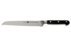 Zwilling 38406-201 Pro Cuchillo De Pan