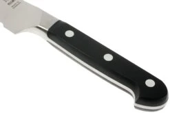 Zwilling 38406-201 Pro Cuchillo De Pan -Chef Tienda ZW38406 201 03 zwilling pro edit202104