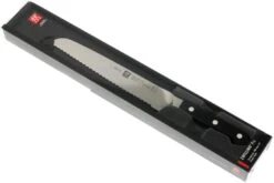 Zwilling 38406-201 Pro Cuchillo De Pan -Chef Tienda ZW38406 201 06 zwilling pro edit202104