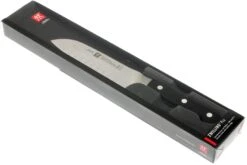 Zwilling 38408-141 Pro Cuchillo Santoku Con Borde Granton -Chef Tienda ZW38408 141 06 zwilling pro edit202104