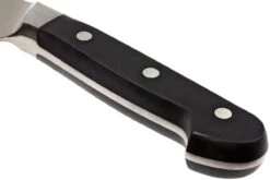 Zwilling Pro Cuchillo Cocinero Chino 18 Cm, 38419-181 10 Zwilling Pro Cuchillo Cocinero Chino 18 Cm, 38419-181 -Chef Tienda ZW38419 181 04 zwilling pro zw38419 181 04