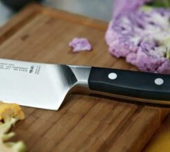 Zwilling 38400-101 Pro Cuchillo De Pelar -Chef Tienda pro2 10